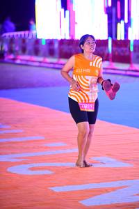 BIB: 27219
                            <button type="button" onclick="openModal(23087103)" class="btn btn-primary btn-sm float-right btn-popup" data-toggle="modal" data-target=".modal-high-quality">
                        <i class="fas fa-shopping-cart"></i> Add to Cart
                    </button>
                                            <button type="button" onclick="isThisMe(23087103, true)" class="btn btn-success btn-sm float-right btn-popup btn-isme hidden" data-toggle="tooltip" data-placement="bottom" title="นี่คือรูปของคุณใช่ไหม คลิกที่นี่เพื่อเอาเข้าอัลบั้ม">
                        <i class="fas fa-plus"></i> Add to album
                    </button>
                    <button type="button" onclick="isThisMe(23087103, false)" class="btn btn-warning btn-sm float-right btn-popup btn-isnotme hidden">
                        <i class="fas fa-ban"></i> Remove from album
                    </button>